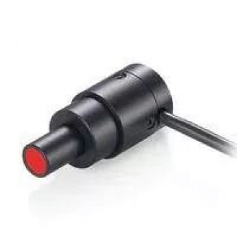 Датчик идентификации KEYENCE CA-DPR2 Spot Light CA-DPR2-324247