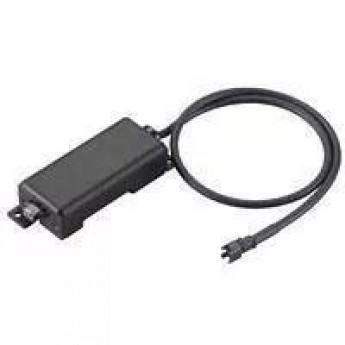 Адаптер питания KEYENCE CA-DPU2 для осветителей CA-DPU2-324248