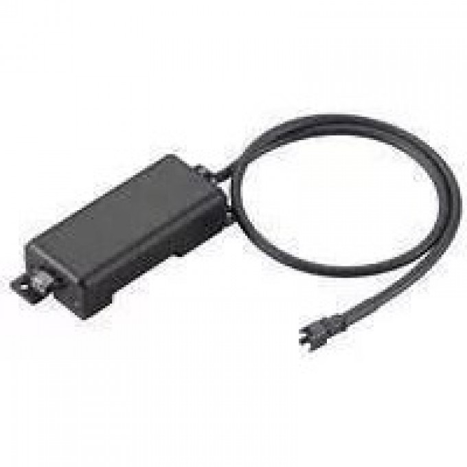 Адаптер питания KEYENCE CA-DPU2 для осветителей CA-DPU2-324248