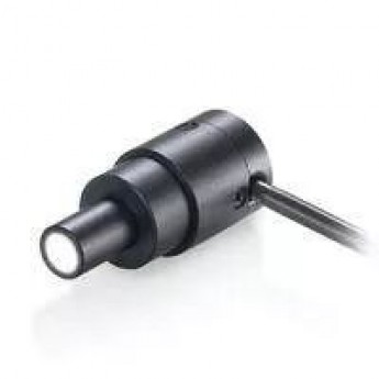 Датчик идентификации KEYENCE CA-DPW2 Spot Light CA-DPW2-324256