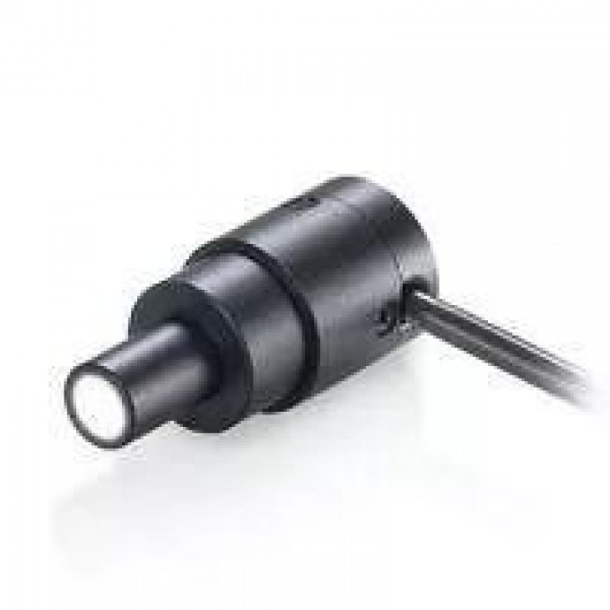 Датчик идентификации KEYENCE CA-DPW2 Spot Light CA-DPW2-324256