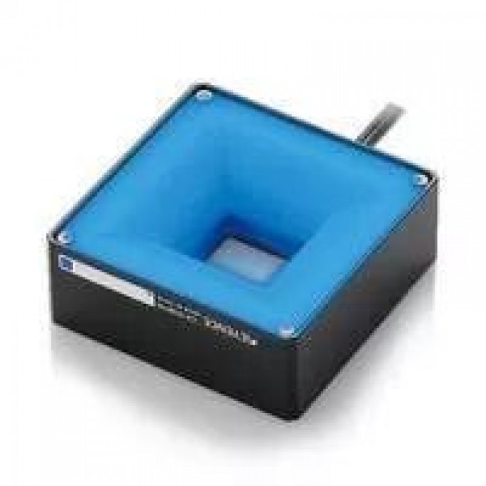 Датчик идентификации KEYENCE CA-DQB7M с синим светодиодом CA-DQB7M-324254