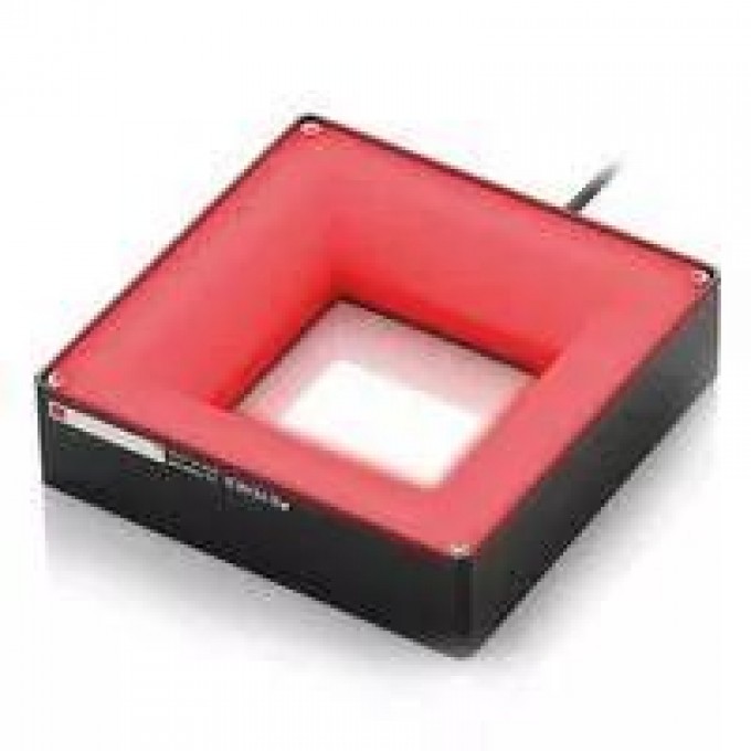 Датчик идентификации KEYENCE CA-DQR10M Square Lights CA-DQR10M-324257