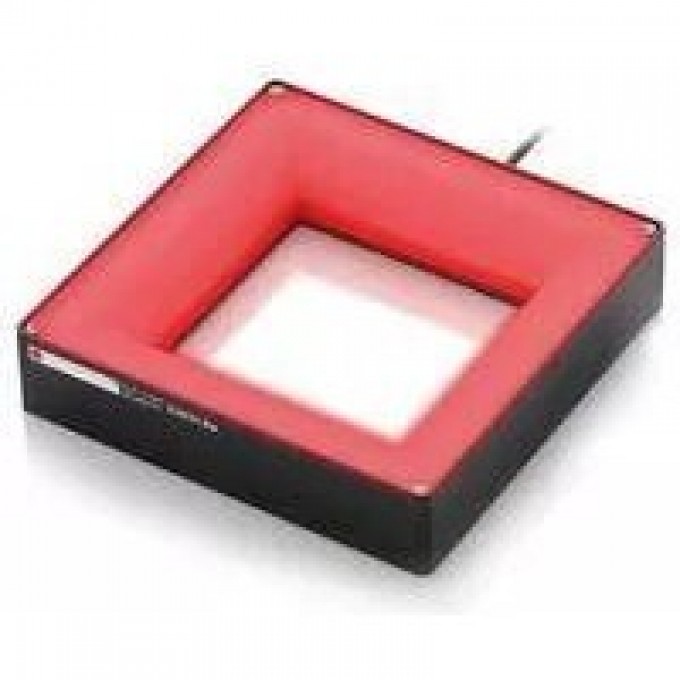 Датчик идентификации KEYENCE CA-DQR12M Square Lights Multi-Angle CA-DQR12M-324260