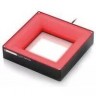 Датчик идентификации KEYENCE CA-DQR12M Square Lights Multi-Angle CA-DQR12M-324260