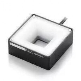 Датчик идентификации KEYENCE CA-DQW7M Square Light Multi-Angle CA-DQW7M-324268