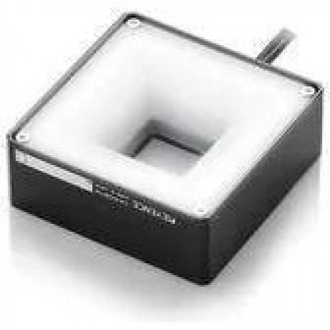 Датчик идентификации KEYENCE CA-DQW7M Square Light Multi-Angle CA-DQW7M-324268