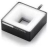 Датчик идентификации KEYENCE CA-DQW7M Square Light Multi-Angle CA-DQW7M-324268