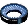 Кольцевой светильник KEYENCE CA-DRB9 синий CA-DRB9-324277