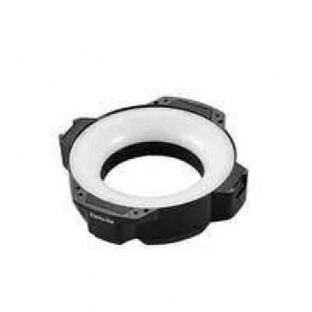 Датчик идентификации KEYENCE CA-DRM10X Multi-Spectrum CA-DRM10X-323624