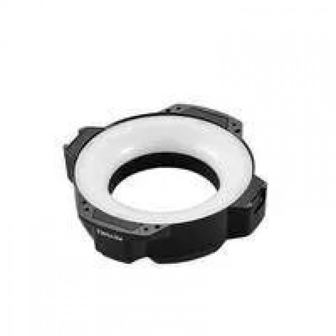 Датчик идентификации KEYENCE CA-DRM10X Multi-Spectrum CA-DRM10X-323624