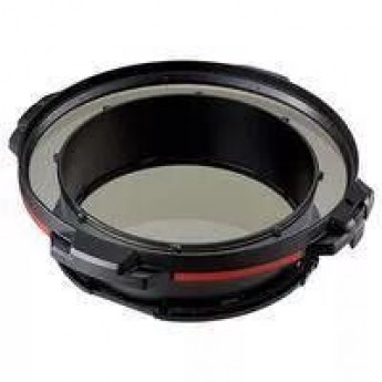 Датчик идентификации KEYENCE CA-DRM20PA 200 мм CA-DRM20PA-324279