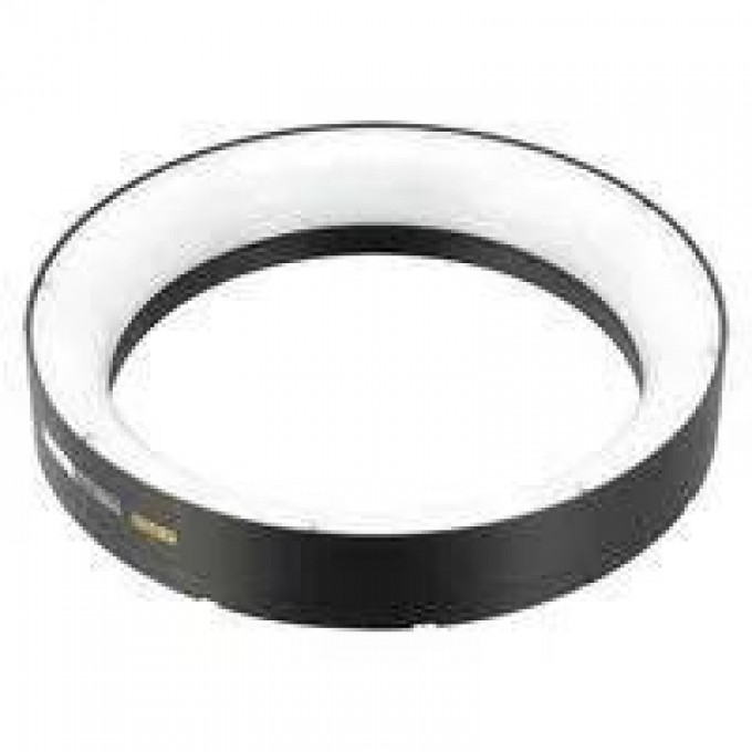 Датчик идентификации KEYENCE CA-DRW20X High-Intensity LumiTraxTM Light CA-DRW20X-324293