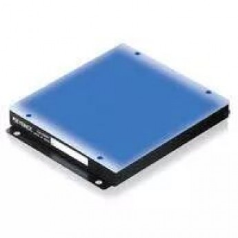 Датчик идентификации KEYENCE CA-DSB7 с синей подсветкой CA-DSB7-324308