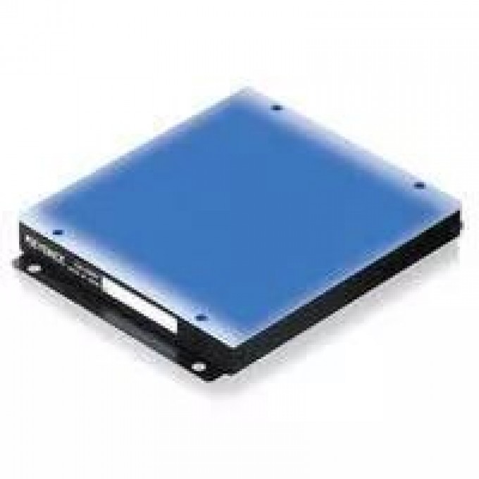 Датчик идентификации KEYENCE CA-DSB7 с синей подсветкой CA-DSB7-324308