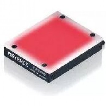 Датчик идентификации KEYENCE CA-DSR2 Back Light CA-DSR2-324312