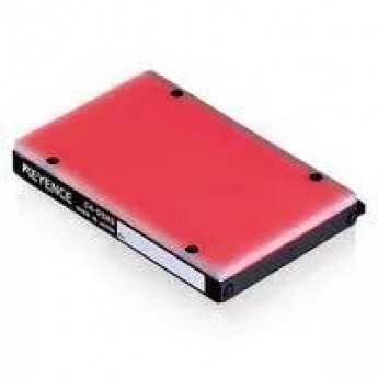 Датчик идентификации KEYENCE CA-DSR3 Back Light CA-DSR3-324314