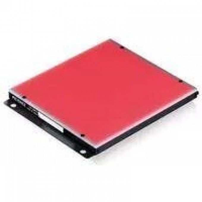 Датчик идентификации KEYENCE CA-DSR9 с красной подсветкой CA-DSR9-324310