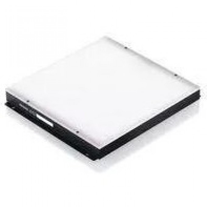 Датчик идентификации KEYENCE CA-DSW15 с белой подсветкой CA-DSW15-324307