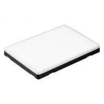 Датчик идентификации KEYENCE CA-DSW30 Back Light белый CA-DSW30-324313