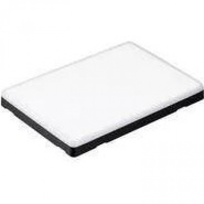 Датчик идентификации KEYENCE CA-DSW30 Back Light белый CA-DSW30-324313