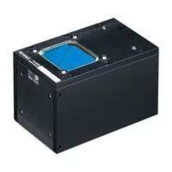 Датчик идентификации KEYENCE CA-DXB5 с коаксиальным синим светом CA-DXB5-324315