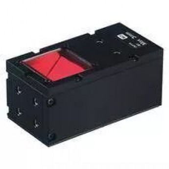 Датчик идентификации KEYENCE CA-DXR3 коаксиальный вертикальный красный CA-DXR3-324321