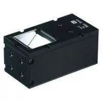 Датчик идентификации KEYENCE CA-DXW3 коаксиальный белый CA-DXW3-324323