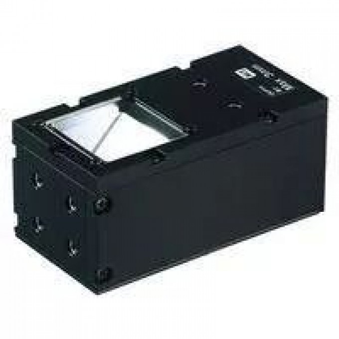 Датчик идентификации KEYENCE CA-DXW3 коаксиальный белый CA-DXW3-324323