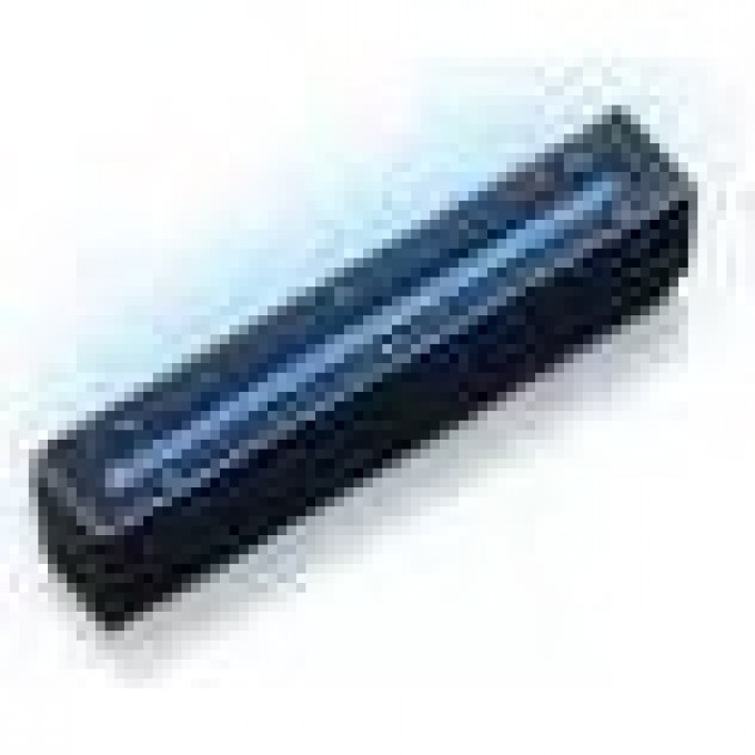 Датчик идентификации KEYENCE CA-DZB15 CA-DZB15-323794