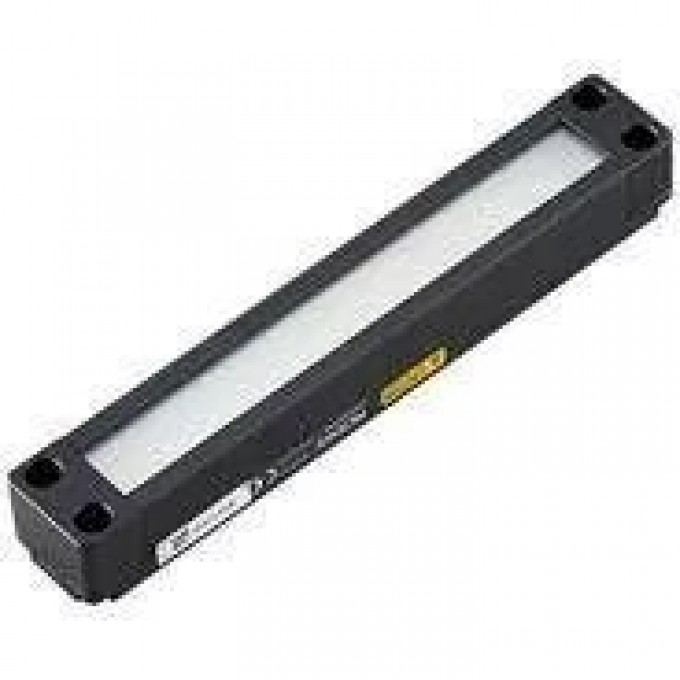 Датчик идентификации KEYENCE CA-DZW15D CA-DZW15D-323809