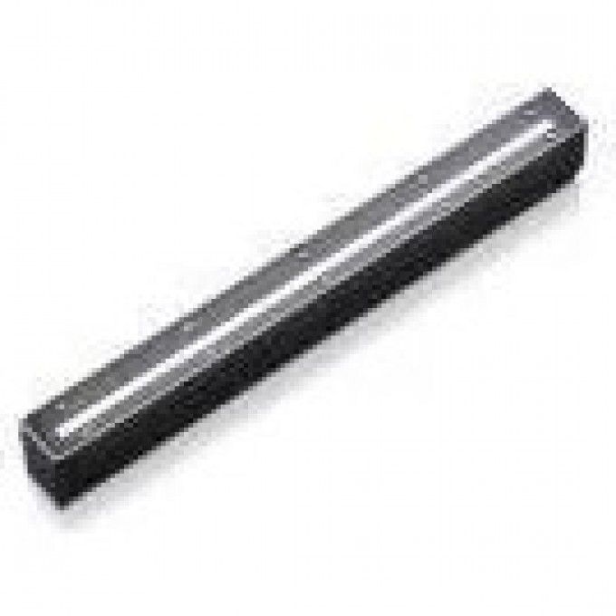 Датчик идентификации KEYENCE CA-DZW30 Line Light белый CA-DZW30-323802