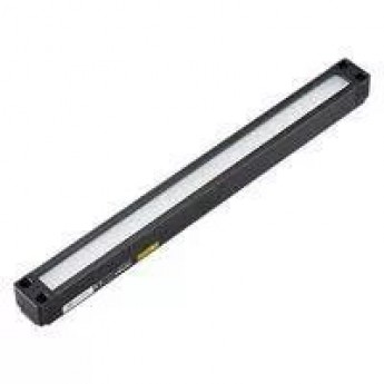 Датчик идентификации KEYENCE CA-DZW30D с диффузным линейным светом, белый LED CA-DZW30D-323807