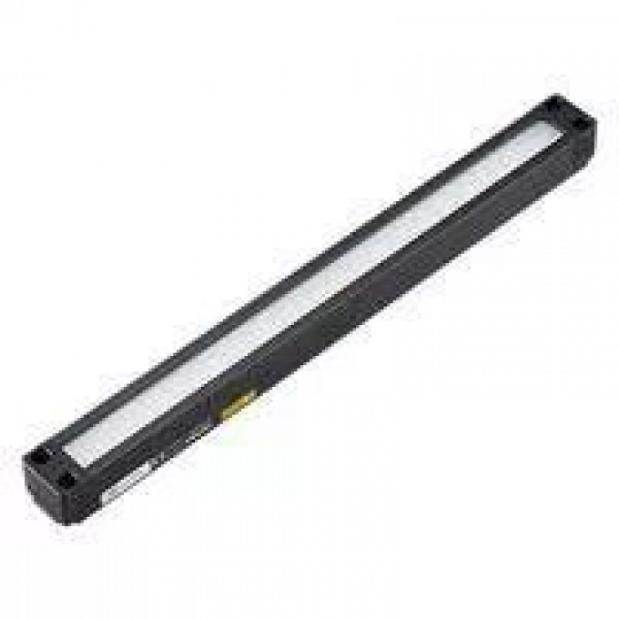 Датчик идентификации KEYENCE CA-DZW30D с диффузным линейным светом, белый LED CA-DZW30D-323807