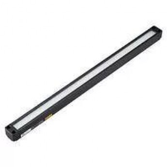 Датчик идентификации KEYENCE CA-DZW45D диффузный линейный белый CA-DZW45D-323804