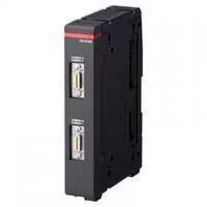 Датчик идентификации Keyence CA-E100-323623