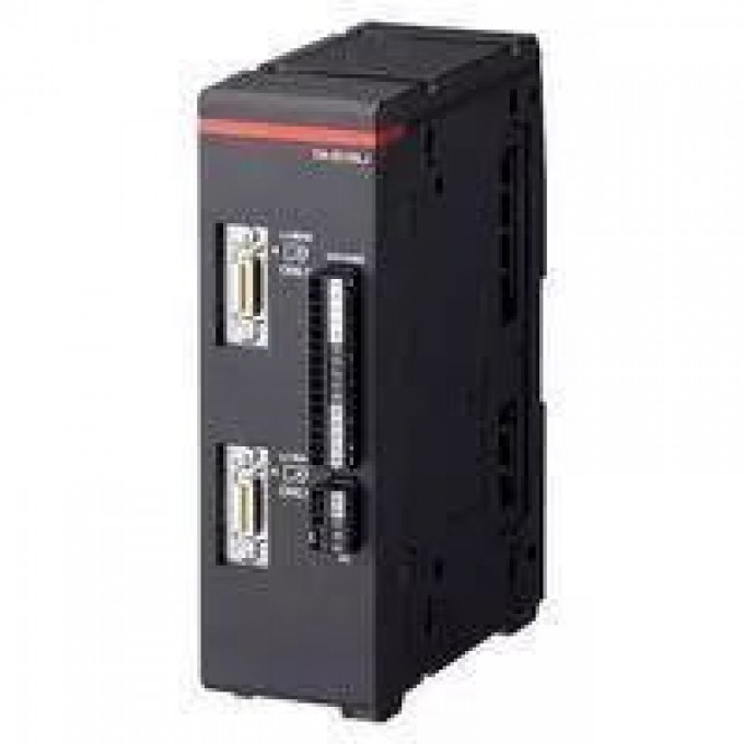 Датчик измерения KEYENCE CA-E110LJ CA-E110LJ-325038