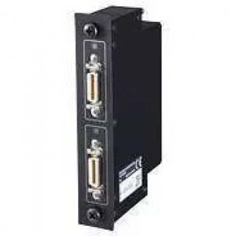 Датчик идентификации Keyence CA-EC80-323630