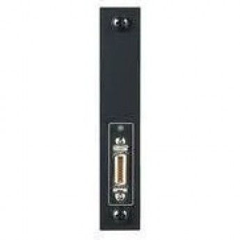 Датчик идентификации KEYENCE CA-EC80HX CA-EC80HX-323627