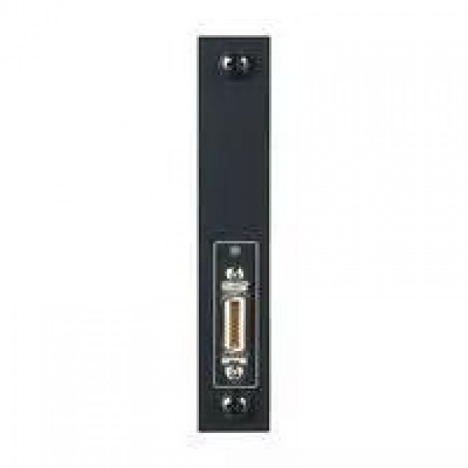 Датчик идентификации KEYENCE CA-EC80HX CA-EC80HX-323627