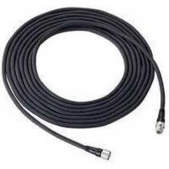 Датчик идентификации Keyence CA-EN10-323815