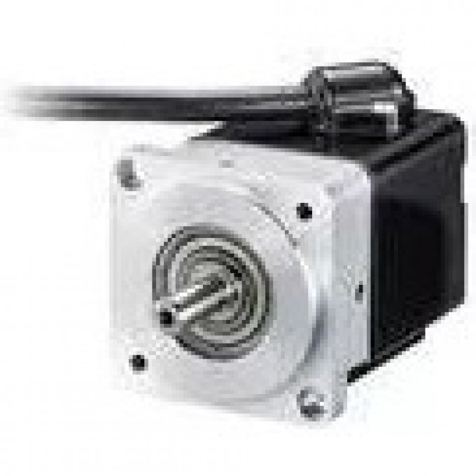 Датчик идентификации KEYENCE CA-EN100H CA-EN100H-323811