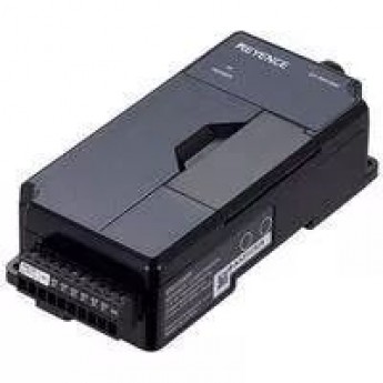 Датчик идентификации KEYENCE CA-EN100U CA-EN100U-323819