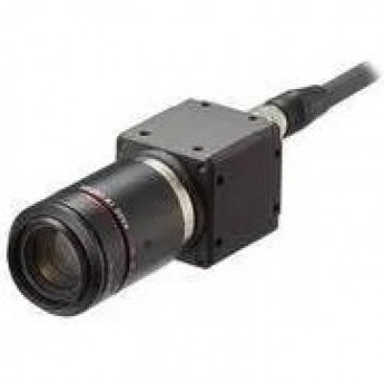 Датчик идентификации KEYENCE CA-H200MX монохромный CMOS CA-H200MX-323638