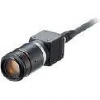 Датчик идентификации KEYENCE CA-H500M монохромный CMOS 4.99 МП CA-H500M-323639