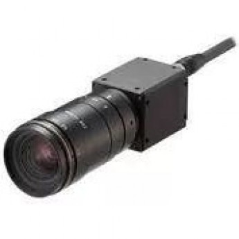 Датчик идентификации KEYENCE CA-H500MX монохромный CMOS 5 Мп CA-H500MX-323646