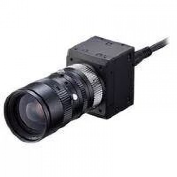 Датчик идентификации KEYENCE CA-HL08MX CA-HL08MX-323818