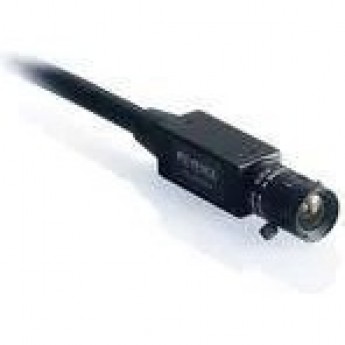 Датчик идентификации KEYENCE CA-HS035MH монохромный CMOS 0.31 Мп CA-HS035MH-323647