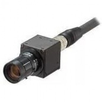 Датчик идентификации KEYENCE CA-HS200C CA-HS200C-323651