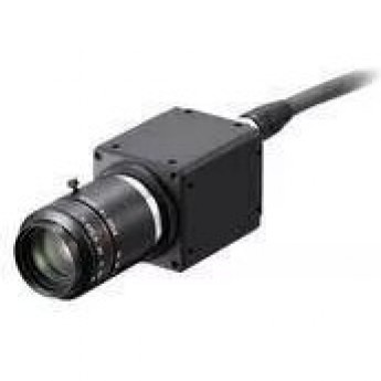 Датчик идентификации KEYENCE CA-HX200C с CMOS-элементом 1.92 Мп CA-HX200C-323657